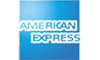 amex