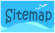 sitemap