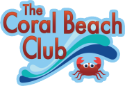Coral Beach Club Logo